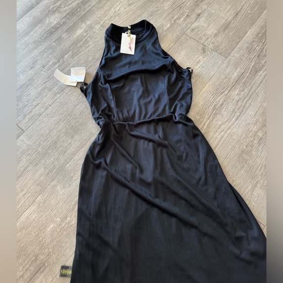 JESSICA SIMPSON elegant dress ✨ - Picture 5 of 10